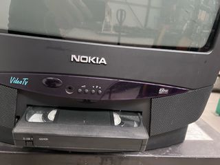 Nokia TV & Video 2σε1-thumb-1