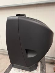 Nokia TV & Video 2σε1-thumb-2