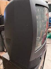 Nokia TV & Video 2σε1-thumb-3