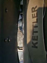 ketler-thumb-4