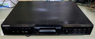 SONY MDS-JE330 MINIDISC-thumb-3