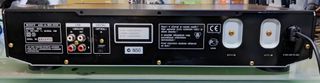 SONY MDS-JE330 MINIDISC-thumb-4