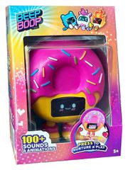 Beep Boop Interactive Minirobot Assortment (12)-thumb-1
