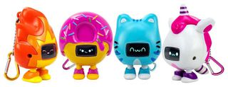 Beep Boop Interactive Minirobot Assortment (12)-thumb-0