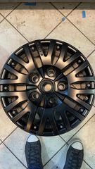 5 ZANTEΣ ΚΑΗΝ 20' ME ΠΑΛΙΑ ΛΑΣΤΙΧΑ - 5 ZANTES KAHN 18' ME COOPER STT PRO - 4 ZANTES BOOST 18' MAYRES