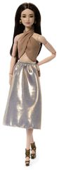 Barbie Signature Doll Barbie Basics: Model 06
