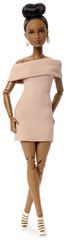 Barbie Signature Doll Barbie Basics: Model 08