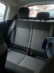 Citroen C3 2021 1.2 PURETECH 82 FEEL FULL EXTRA-thumb-5