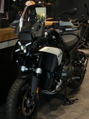 Bmw R 1300 GS 2026 5 XΡΟΝΙΑ ΕΓΓΥΗΣΗ-3 ETH ΔΩΡΕΑΝ SERVICE-thumb-1