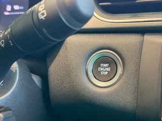 Renault Captur 2025 TECHNO EC0-G 100ps!-thumb-56