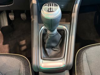 Renault Captur 2025 TECHNO EC0-G 100ps!-thumb-59
