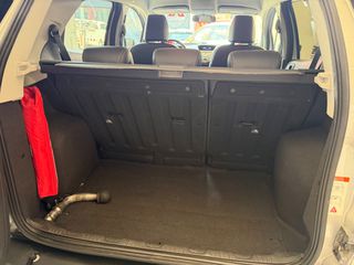 Ford EcoSport 2016 TITANIUM | FULL EXTRA | CRS MOTORS-thumb-12