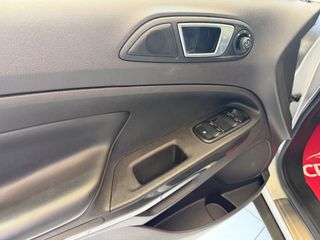 Ford EcoSport 2016 TITANIUM | FULL EXTRA | CRS MOTORS-thumb-15