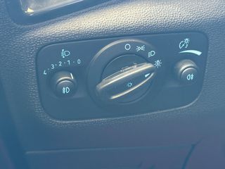 Ford EcoSport 2016 TITANIUM | FULL EXTRA | CRS MOTORS-thumb-19