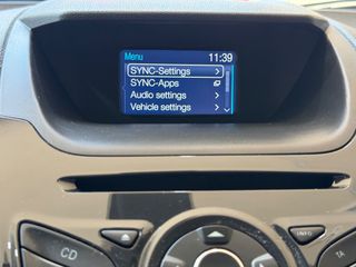 Ford EcoSport 2016 TITANIUM | FULL EXTRA | CRS MOTORS-thumb-21