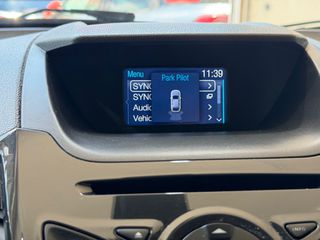 Ford EcoSport 2016 TITANIUM | FULL EXTRA | CRS MOTORS-thumb-22