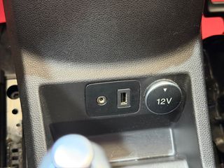 Ford EcoSport 2016 TITANIUM | FULL EXTRA | CRS MOTORS-thumb-25