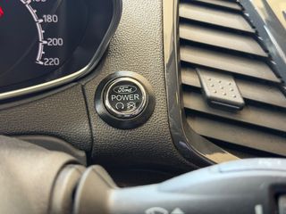 Ford EcoSport 2016 TITANIUM | FULL EXTRA | CRS MOTORS-thumb-26