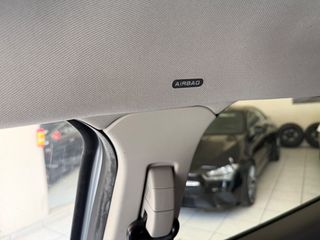 Ford EcoSport 2016 TITANIUM | FULL EXTRA | CRS MOTORS-thumb-27