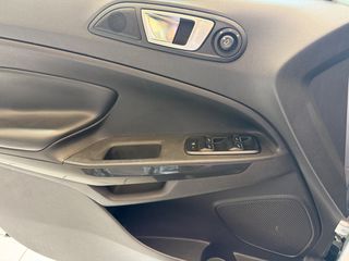 Ford EcoSport 2016 TITANIUM | FULL EXTRA | CRS MOTORS-thumb-28