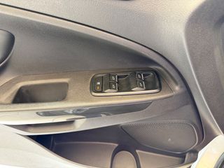 Ford EcoSport 2016 TITANIUM | FULL EXTRA | CRS MOTORS-thumb-29