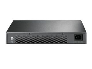 TP-Link 24-Port Gigabit Easy Smart Switch-thumb-2
