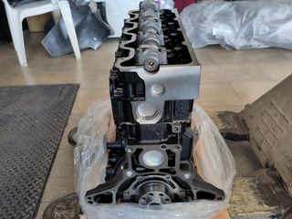 TOYOTA HILUX '83-'01 & HIACE '89-'06 2LT-thumb-3