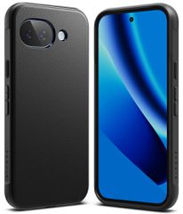 Ringke Onyx Case for Google Pixel 10A - Black-thumb-1
