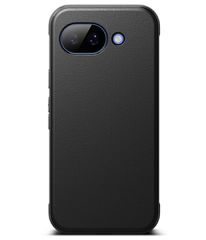 Ringke Onyx Case for Google Pixel 10A - Black-thumb-2