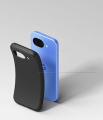 Ringke Onyx Case for Google Pixel 10A - Black-thumb-3