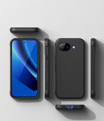 Ringke Onyx Case for Google Pixel 10A - Black-thumb-4