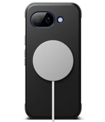 Ringke Onyx Magsafe Case for Google Pixel 10A - Black-thumb-2