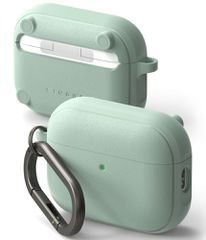 Ringke Onyx Magnetic MagSafe Case for AirPods Pro 3 - Green