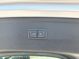 Audi Q5 2021 PLUG IN  45  265PS  STRONIC-thumb-5