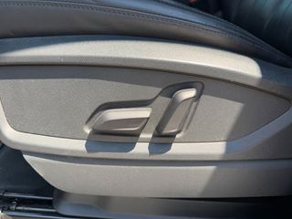 Audi Q5 2021 PLUG IN  45  265PS  STRONIC-thumb-9