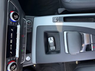 Audi Q5 2021 PLUG IN  45  265PS  STRONIC-thumb-14