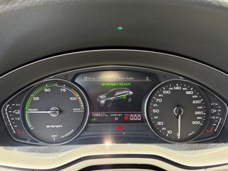 Audi Q5 2021 PLUG IN  45  265PS  STRONIC-thumb-15