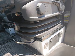 Κλούβα Mercedes-Benz 2022 SPRINTER 317 CDI/EURO 6E/CLIMA-thumb-18