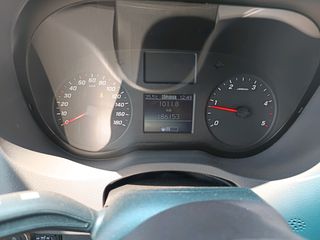Κλούβα Mercedes-Benz 2022 SPRINTER 317 CDI/EURO 6E/CLIMA-thumb-22