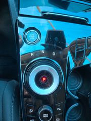 Kia Sportage 2025 TITANIUM-thumb-9