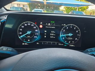 Kia Sportage 2025 TITANIUM-thumb-11