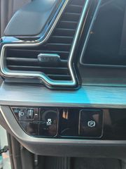Kia Sportage 2025 TITANIUM-thumb-12