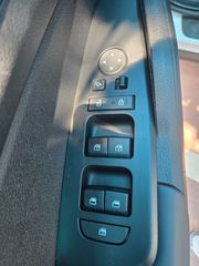 Kia Sportage 2025 TITANIUM-thumb-13
