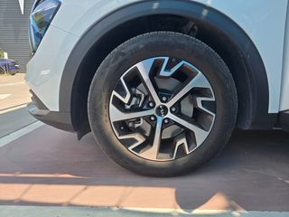 Kia Sportage 2025 TITANIUM-thumb-14