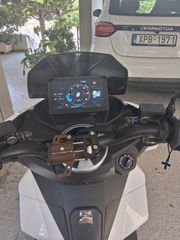 Thrust DSR 200 2024-thumb-1