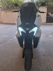 Thrust DSR 200 2024-thumb-2