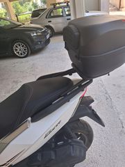 Thrust DSR 200 2024-thumb-4