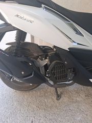 Thrust DSR 200 2024-thumb-5