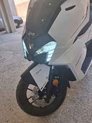 Thrust DSR 200 2024-thumb-8