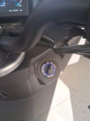 Thrust DSR 200 2024-thumb-9